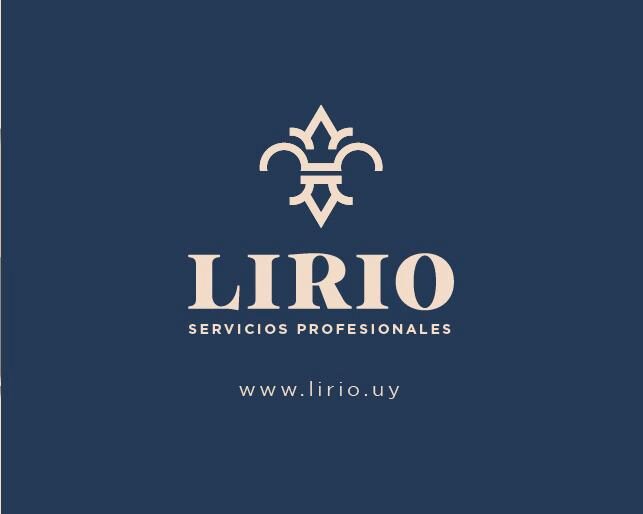 LIRIO Servicios Profesionales